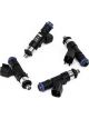 DeatschWerks For 03-05 Dodge Neon SRT 08-09 Dodge Caliber SRT 75…