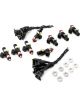 DeatschWerks For 00-13 Chevy Silverado 1500 GMC Sierra 1500 1500