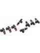 DeatschWerks For Chevy Silverado 1500 & GMC Sierra 1500 2000-13