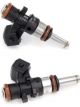 DeatschWerks For 14-17 Arctic Cat Wildcat 700/15-17 Maverick Tu