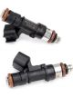 DeatschWerks For 06-10 Polaris FST 750cc Power Sports Fuel Injec…