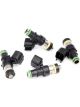 DeatschWerks For 06-12 Yamaha Apex 550cc Power Sports Fuel Injec…