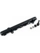 DeatschWerks For Honda K-Series Fuel Rails