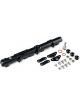 DeatschWerks For 00-05 Honda S2000 Fuel Rails