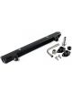 DeatschWerks For Mitsubishi Evo 10 Fuel Rails