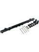 DeatschWerks For Toyota 2JZ-GTE Fuel Rails
