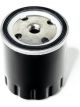 DeatschWerks Universal Replacement Spin-On Fuel Filter Element 5…