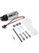 DeatschWerks For 15-19 Golf R/15-18 1.8/15-18 GTI 340lph Compact Fu