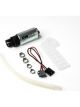 DeatschWerks For Hyundai Genesis Coupe 2.0T 340lph Compact Fuel Pum