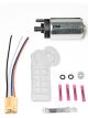 DeatschWerks For 2020+ Toyota Supra A90 440lph In-Tank Brushless Fu…