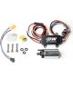 DeatschWerks For 14-19 Ford Fiesta ST 440lph InTank Brushless…