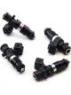 DeatschWerks For 09-14 Hyundai Genesis Coupe 2.0T Bosch EV14 12