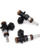 DeatschWerks For 09-12 Ski-Doo 4-tec 900CC/min Injectors