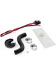 DeatschWerks For 85-97 Ford Mustang DW200 DW300 Fuel Pump Set up Kit