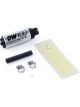 DeatschWerks 165 LPH In-Tank Fuel Pump For 94-01 Integra/ 92-00 Civ…