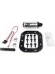 DeatschWerks 165 LPH In-Tank Fuel Pump For 84-85 Chevrolet Corvette…