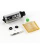 DeatschWerks 165 LPH In-Tank Fuel Pump For 06-09 Honda S2000 Insta…