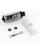 DeatschWerks 165 LPH In-Tank Fuel Pump For 10-13 Kia Forte 2.0 2.5…