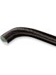 DEI Cool Tube Extreme 3/4in x 9ft Black