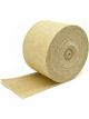 DEI Exhaust Wrap 8in x 100ft Tan