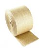 DEI Exhaust Wrap 6in x 100ft Tan