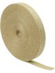 DEI Exhaust Wrap 1in x 100ft Tan