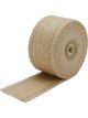 DEI Exhaust Wrap 2in x 25ft Tan