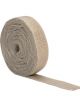 DEI Exhaust Wrap 1.5in x 20ft EXO Tan