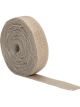 DEI Exhaust Wrap 1.5in x 10ft EXO Tan
