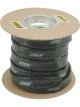 DEI Fire Sleeve 1in I.D. x 100ft Spool