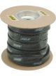 DEI Fire Sleeve 5/8in I.D. x 100ft Spool