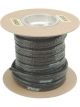 DEI Fire Sleeve 3/8in I.D. x 100ft Spool