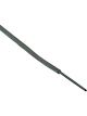 DEI Hi-Temp Shrink Tube 3mm x 500ft Spool Black