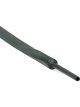 DEI Hi-Temp Shrink Tube 9mm x 200ft Spool Black