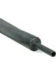 DEI Hi-Temp Shrink Tube 18mm x 200ft Spool Black