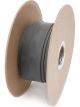 DEI Hi-Temp Shrink Tube 18mm x 50ft Spool Black