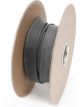 DEI Hi-Temp Shrink Tube 12mm x 50ft Spool Black