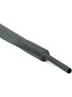 DEI Hi-Temp Shrink Tube 12mm x 200ft Spool Black