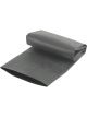 DEI Hi-Temp Shrink Tube 3in 75mm x 2ft Black