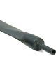 DEI Hi-Temp Shrink Tube 24mm x 4ft Black