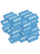 DEI Hi-Temp Shrink Tube 18mm x 1.5in Blue