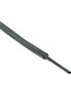 DEI Hi-Temp Shrink Tube 6mm x 4ft Black