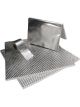 DEI Powersport Motorcycle Bodywork Protection Kit