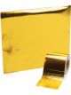DEI Powersport Motorcycle Under Tank Heat Reflection Kit Gold