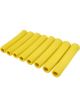 DEI Protect-A-Boot 6in Pack of 8 Yellow