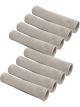 DEI Protect-A-Boots EXO Series Pack of 4