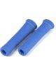 DEI Protect-A-Boot 6in Pack of 2 Blue