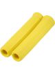 DEI Protect-A-Boot 6in Pack of 2 Yellow