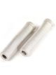 DEI Protect-A-Boot XL 8in Pack of 2 Silver