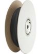DEI Protect-A-Wire 1/2in 13mm x 50ft Black